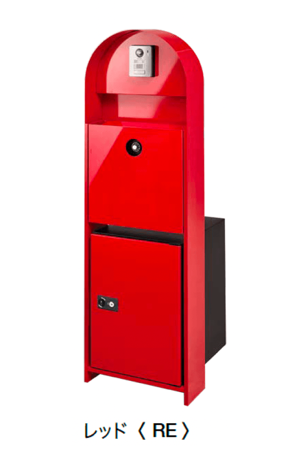 オンリーワンクラブの「カーメル ブロスⅡ【2024年版】」のサブ画像4