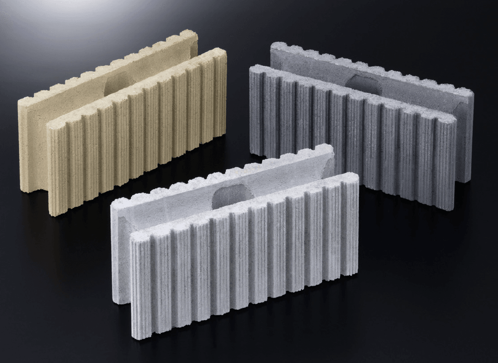 ゆとりの「ゆとりライン【2024年版】」のサブ画像2