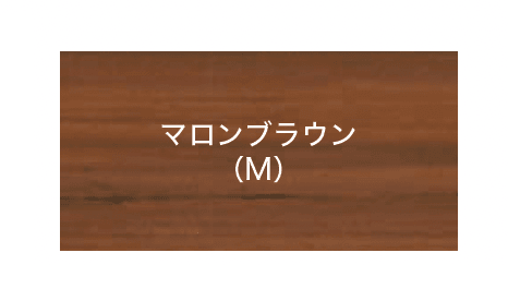 オンリーワンクラブの「ウッディ アール・ピー フェンス【2024年版】」のサブ画像15