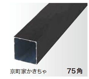 ゆとりの「スリット格子材 斜め格子スリット部材 【2022年版】」のサブ画像8