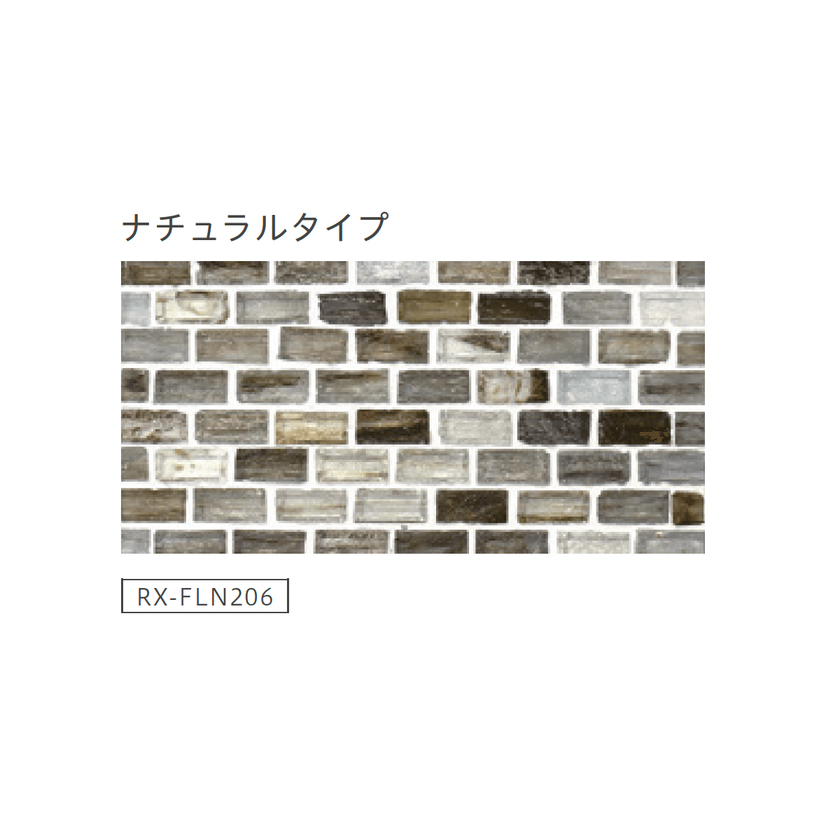 リビエラの「アンティーク ファッション」のサブ画像14