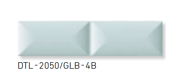 LIXILの「グレンブルック」のサブ画像13