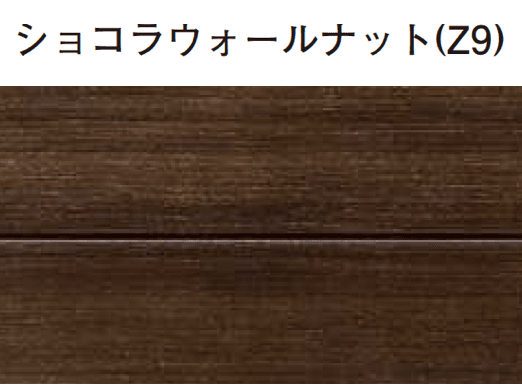YKK APの「カスタマイズパーツ サイディング(塀)【2024年版】」のサブ画像4