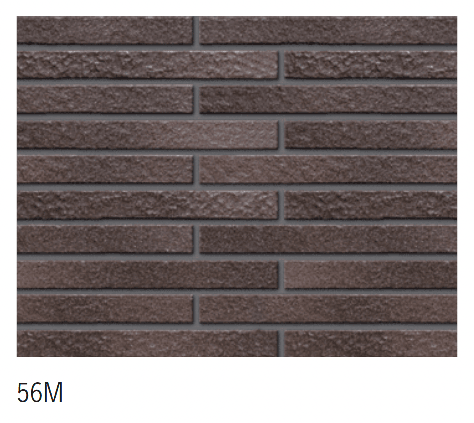 アイコットリョーワの「ボルツ」のサブ画像3