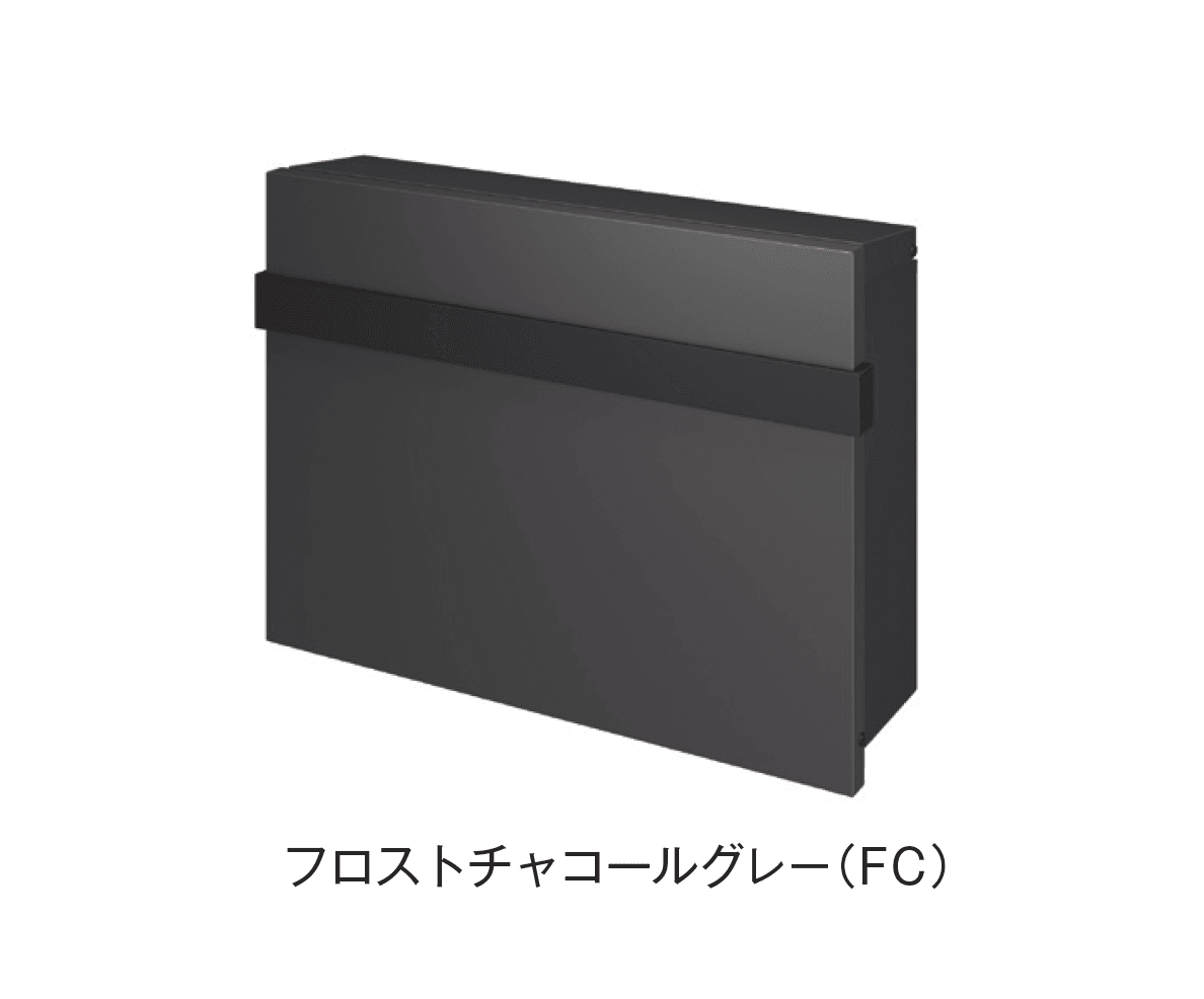 メイクランドの「obi(オビ)」のサブ画像6