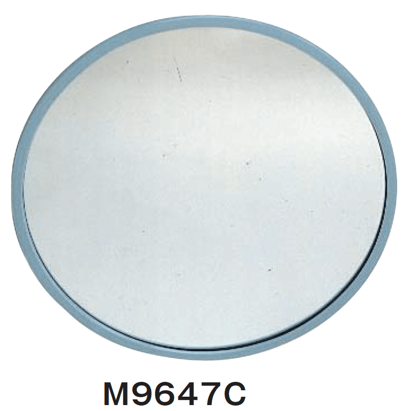 メイクランドの「カーミラー パーク【2025年版】」のサブ画像4