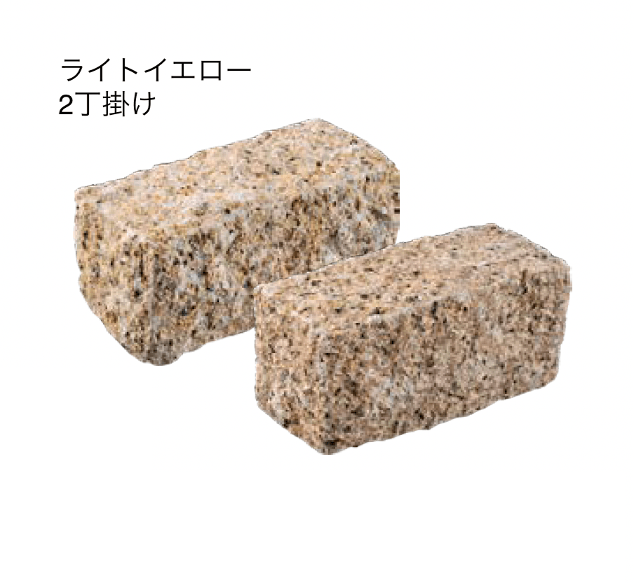 エクシスランドの「ピンコロ【2025年版】」のサブ画像7