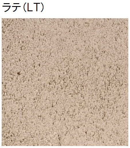 東洋工業の「ドゥーステップ」のサブ画像8