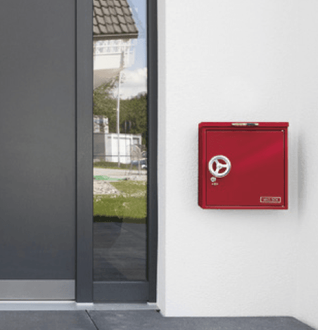 ゆとりの「ハッチ 【2022年版】」のサブ画像1