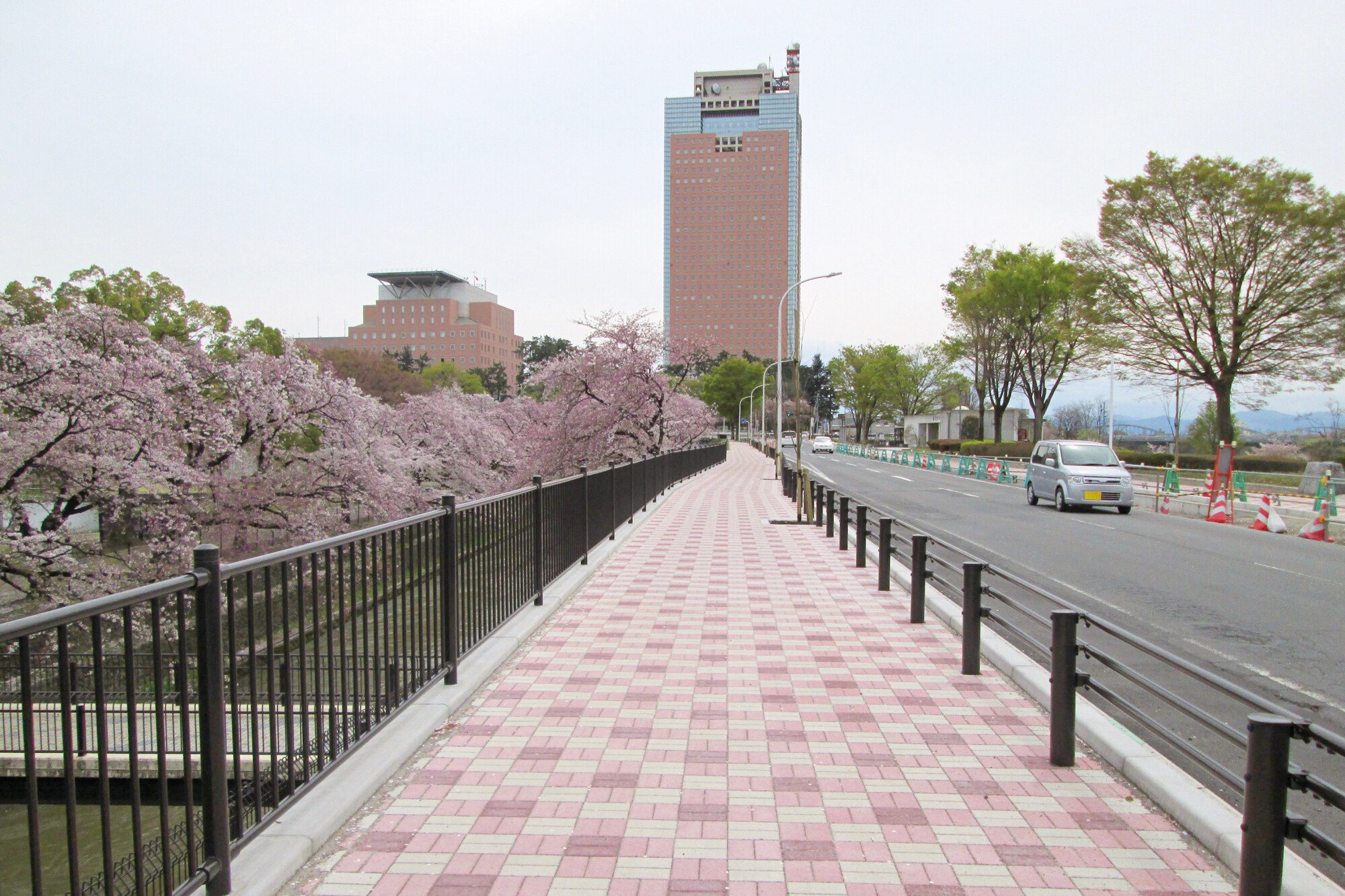 施工例2
