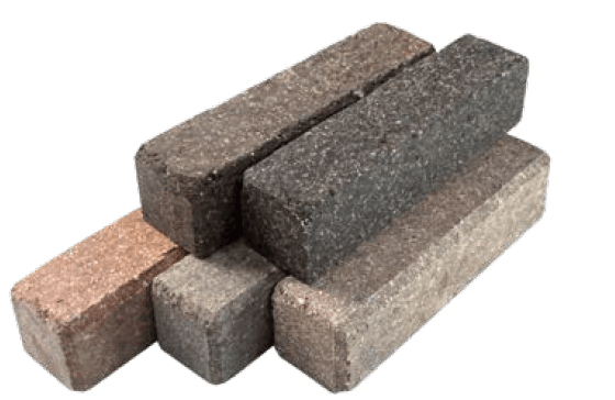 オンリーワンクラブの「アンティークブリックス スプレッド【2023年版】」のサブ画像1