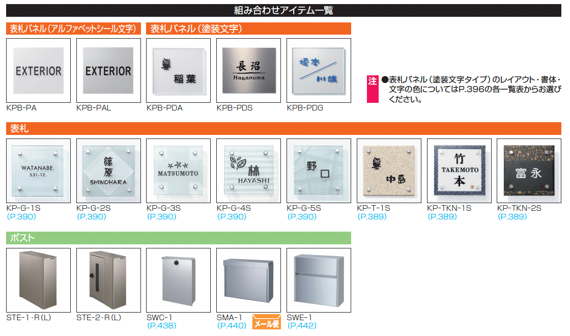 ファノーバ2_価格_4