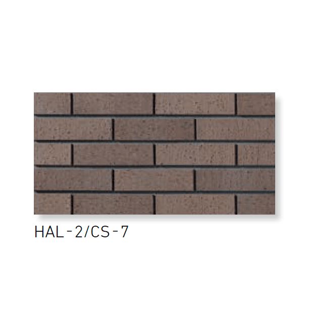 LIXILの「カサータ」のサブ画像5