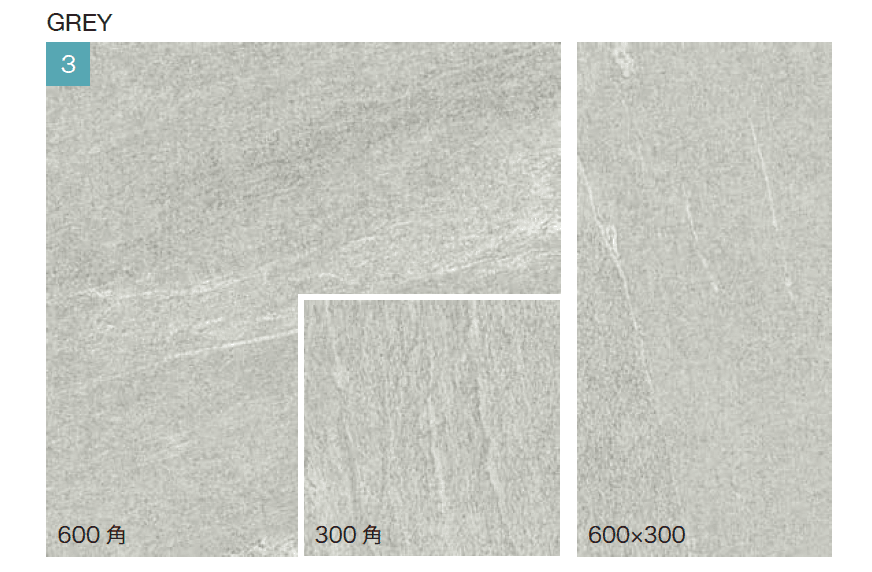 オンリーワンクラブの「ヴァルスストーン」のサブ画像5