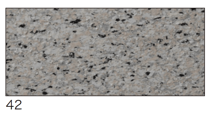 ゆとりの「ゆとり ウォールコート【2024年版】」のサブ画像8