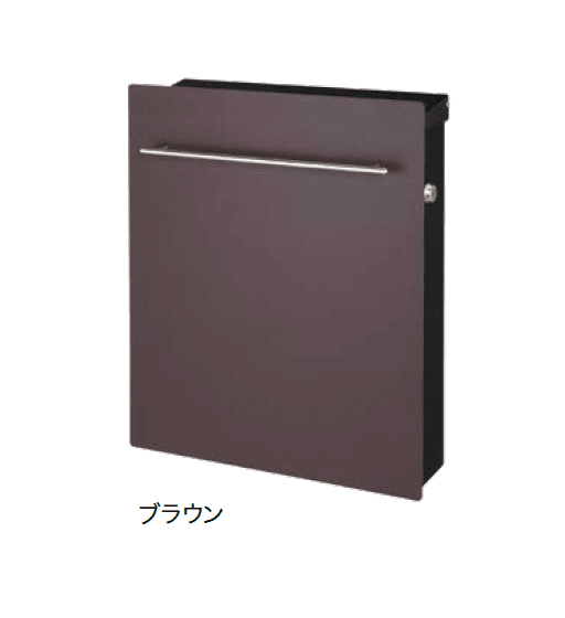 オンリーワンクラブの「ノイエファイン【2024年版】」のサブ画像4