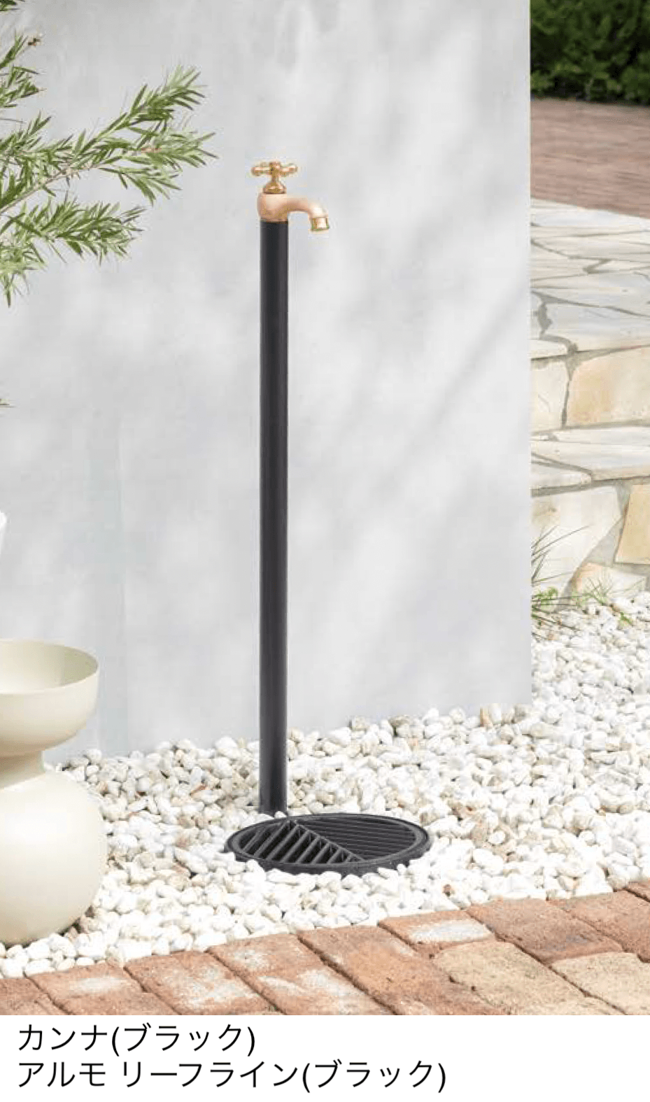 オンリーワンクラブの「カンナ/カンナW」のサブ画像1