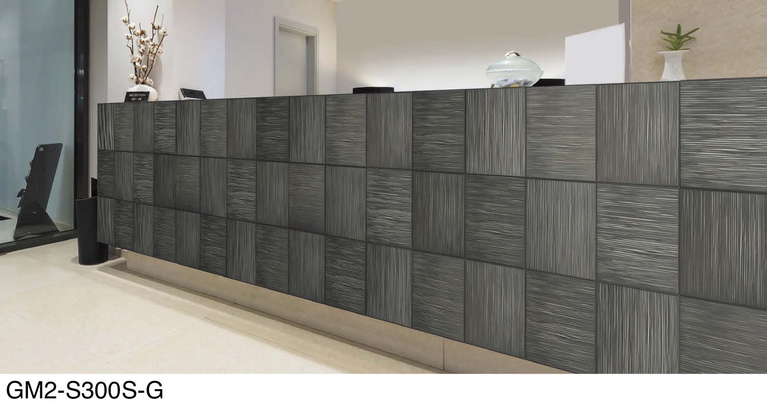 オンリーワンクラブの「イブ」