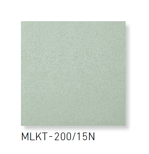 LIXILの「サーモタイル ミルキーDXⅡ」のサブ画像5