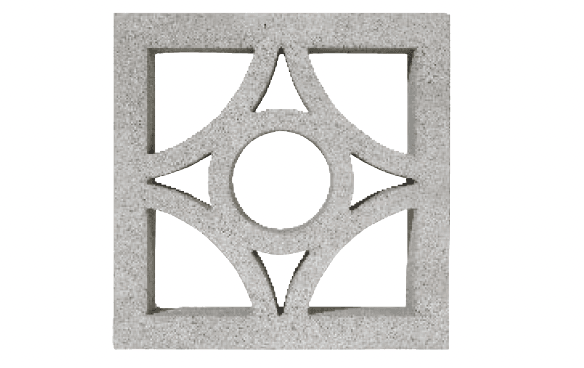 エスビックの「ブロッサムスクリーン【2024年版】」のサブ画像1