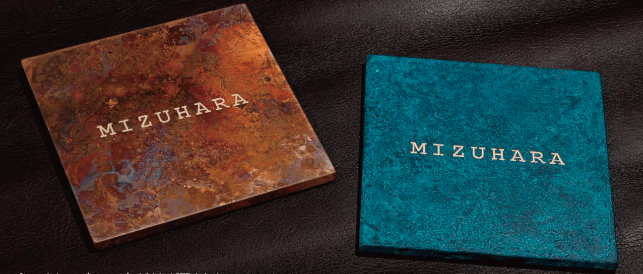 オンリーワンクラブの「アクシデント レクト【2023年版】」