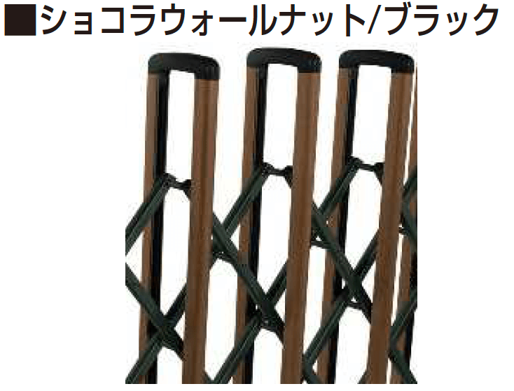 YKK APの「レイオス 角地セット1型【2024年版】」のサブ画像14