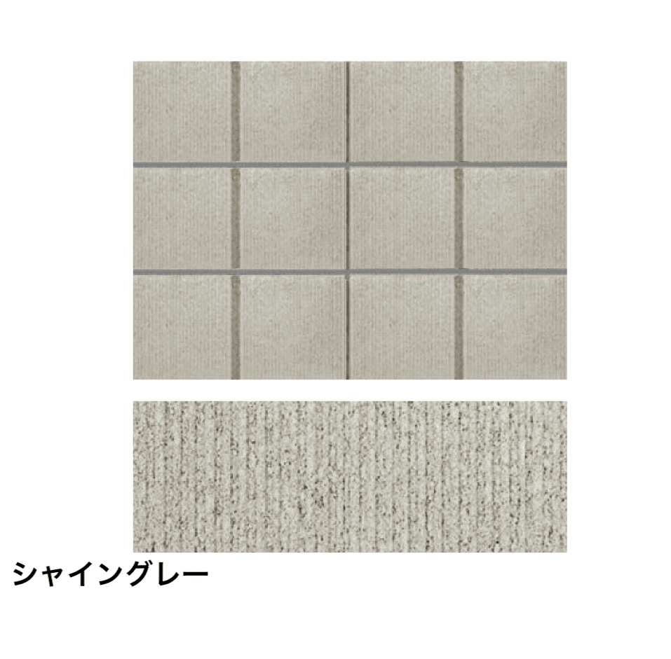 太陽エコブロックスの「200グリッド」のサブ画像6