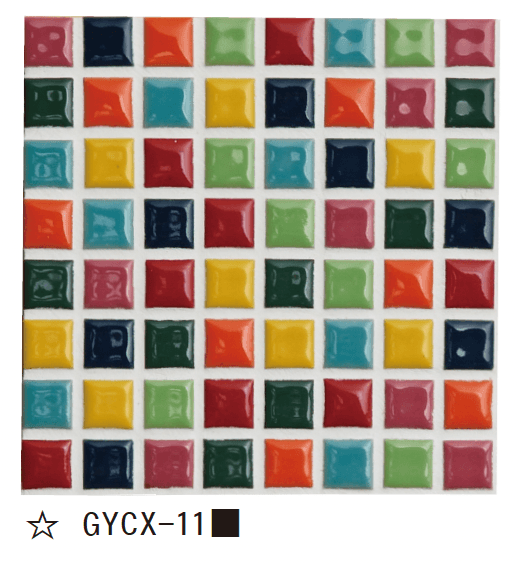 ゆとりの「カラーズ【2024年版】」のサブ画像10