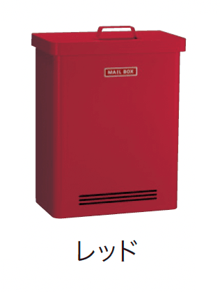 ゆとりの「バク」のサブ画像7