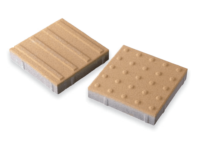 マチダコーポレーションの「視覚障がい者誘導用ブロック【2024年版】」のサブ画像2