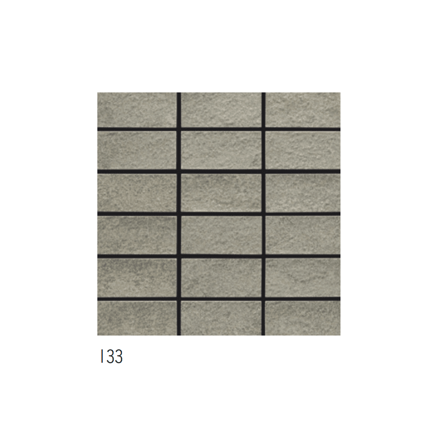 アイコットリョーワの「グリッド・クォーツ」のサブ画像3