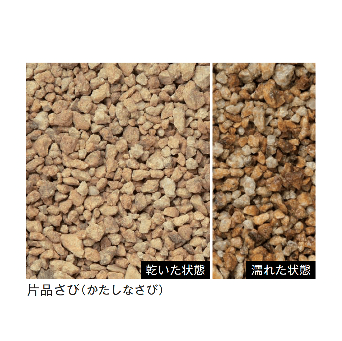 メイクランドの「トンパック」のサブ画像5