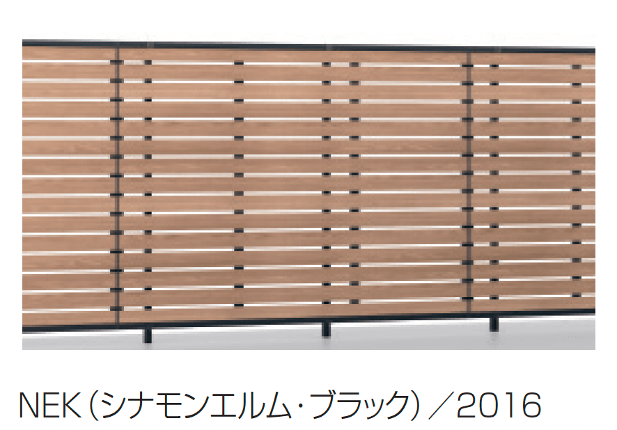 三協アルミの「シャトレナⅡハイタイプ 1型」のサブ画像5