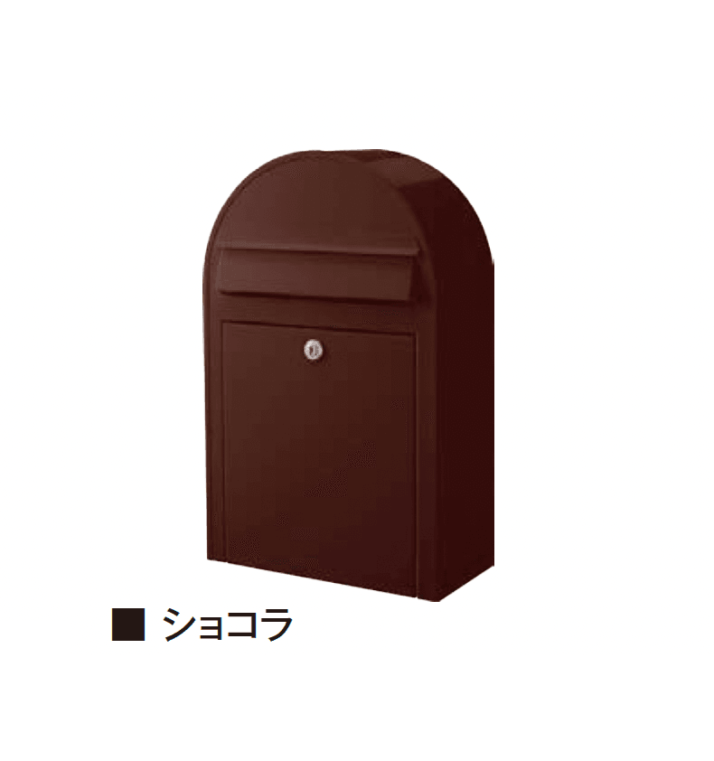 エクシスランドの「スリムボビJ」のサブ画像5