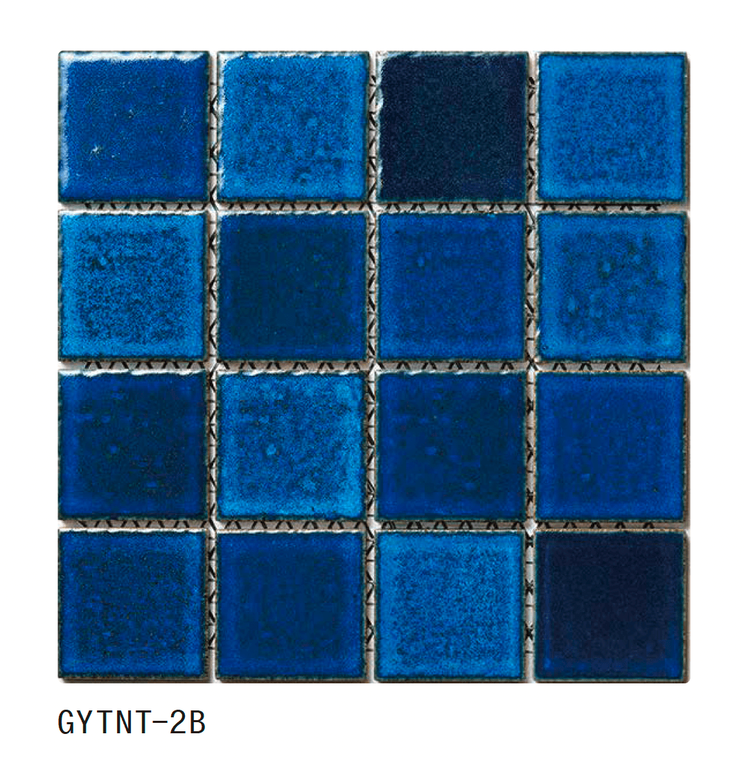 ゆとりの「タント」のサブ画像5