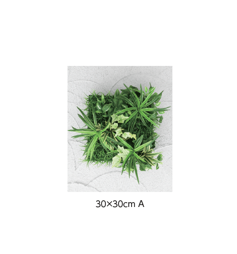 タカショーの「壁面アレンジ」のサブ画像19