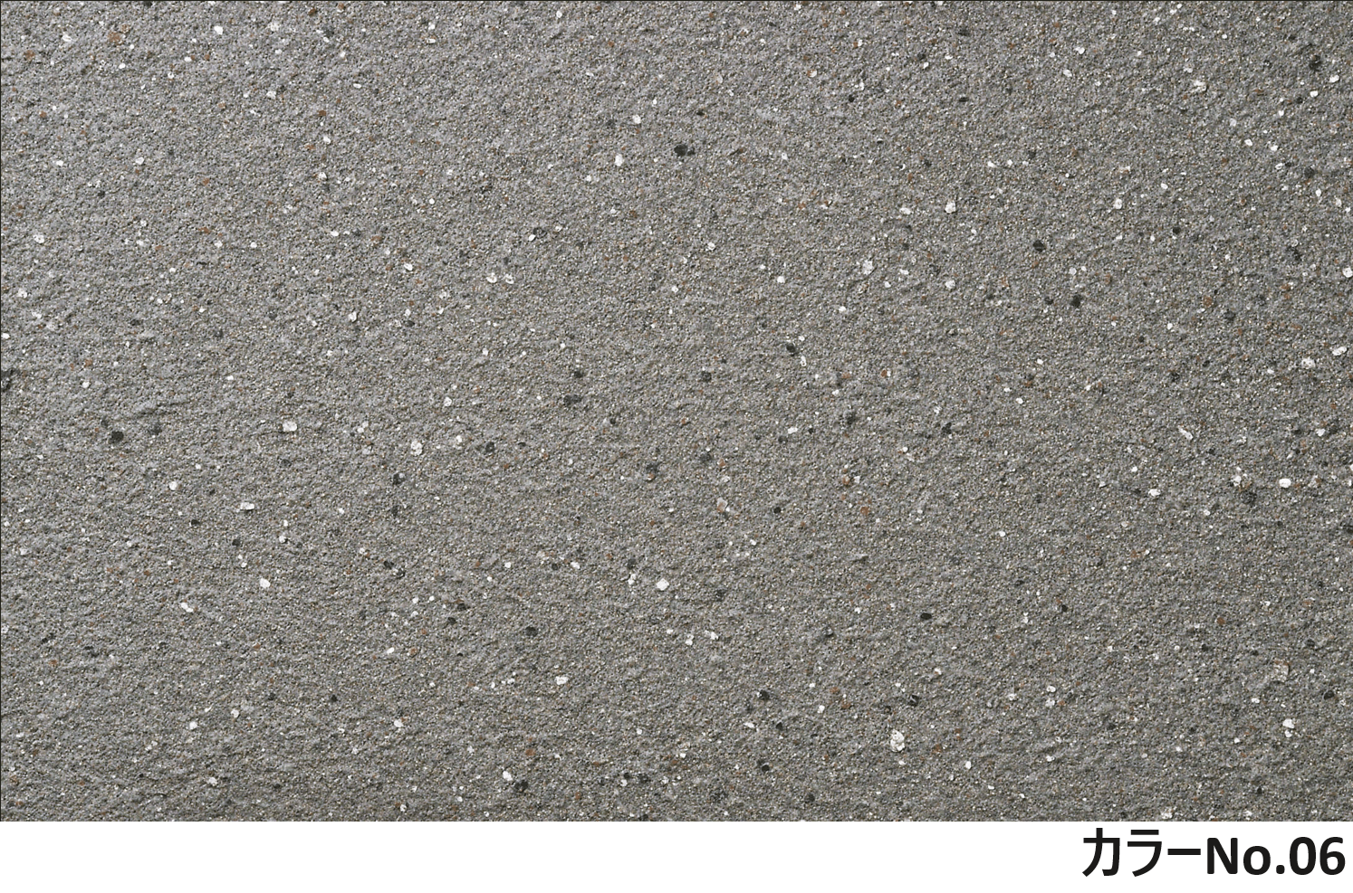 四国化成の「パレットCX」のサブ画像8