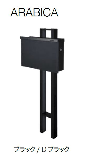 オンリーワンクラブの「ノイエスタンド」のサブ画像7