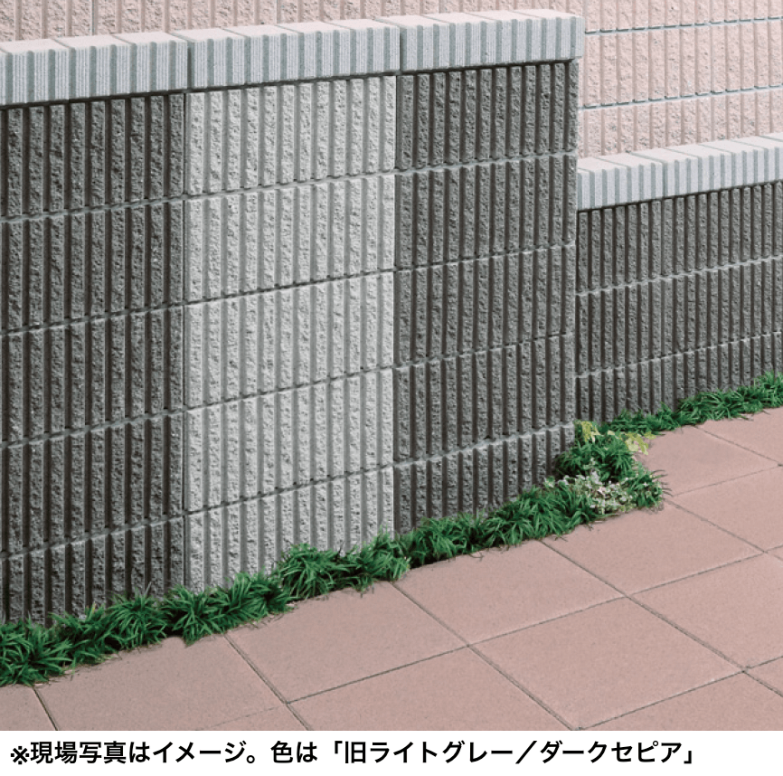 マチダコーポレーションの「クールラグゼ」のサブ画像2