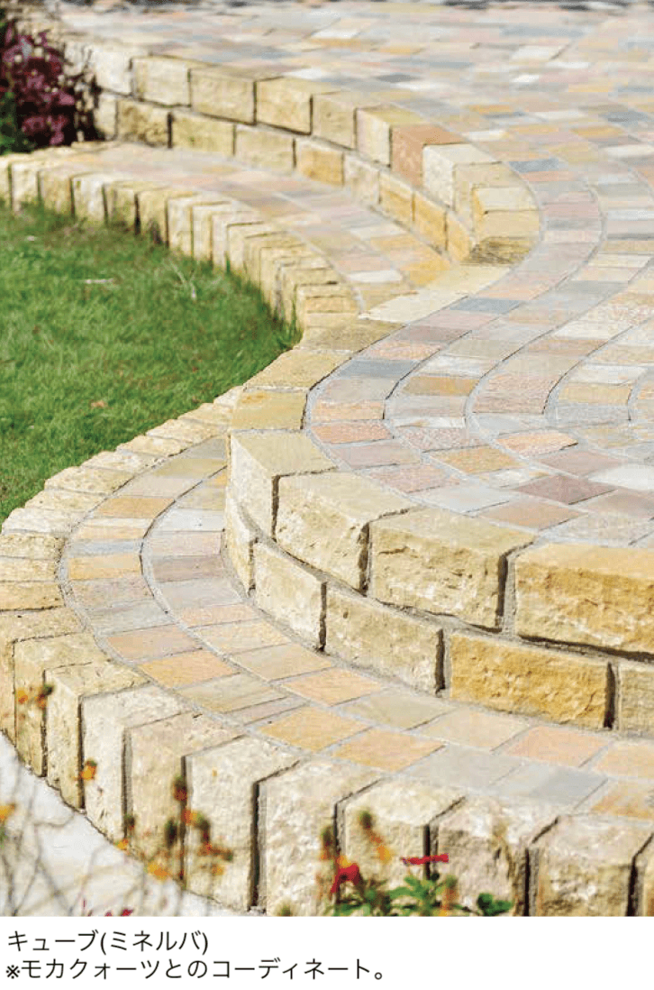 オンリーワンクラブの「ジャミンサンド」のサブ画像2