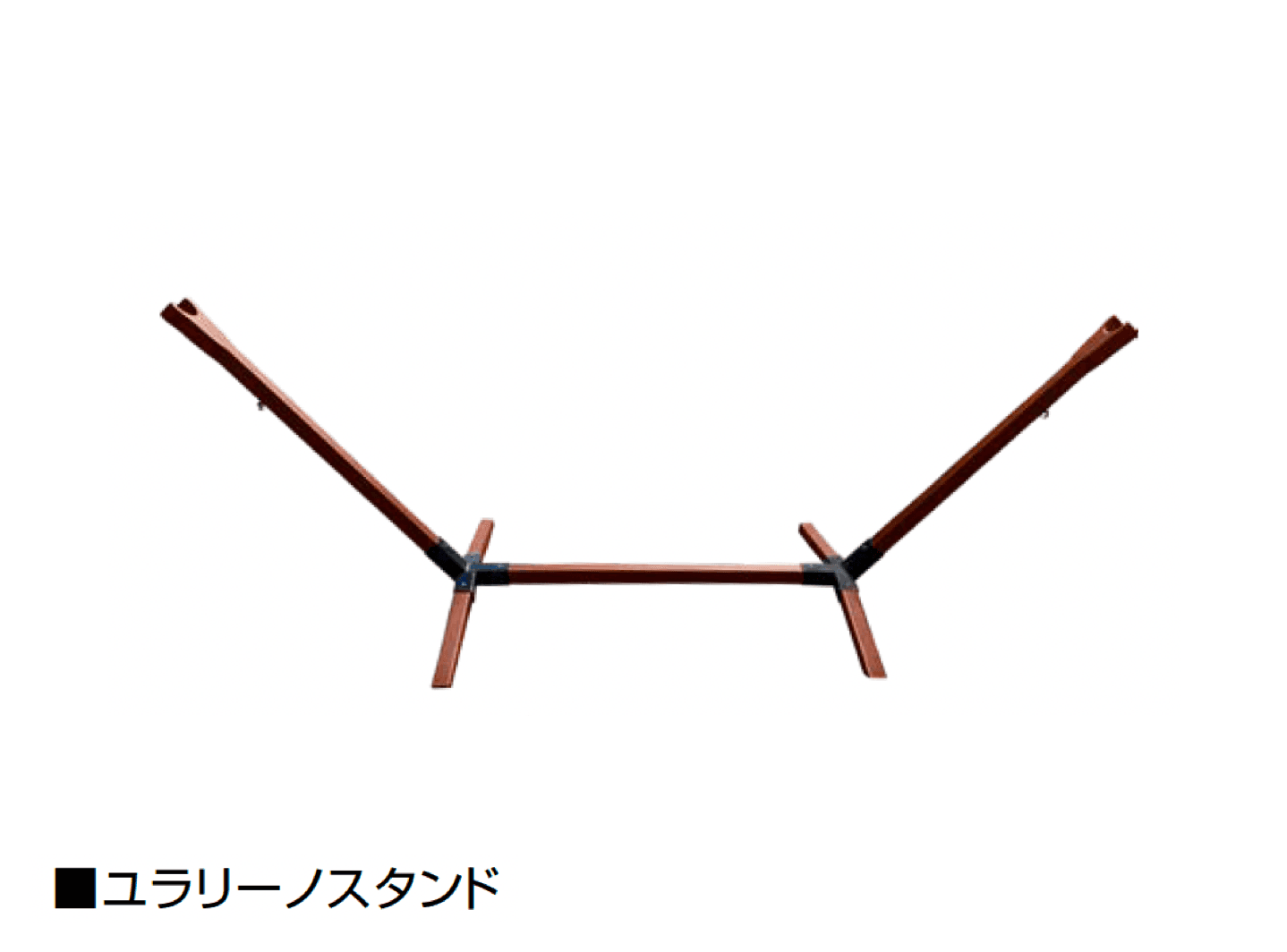 オンリーワンクラブの「ユラリーノ」のサブ画像9