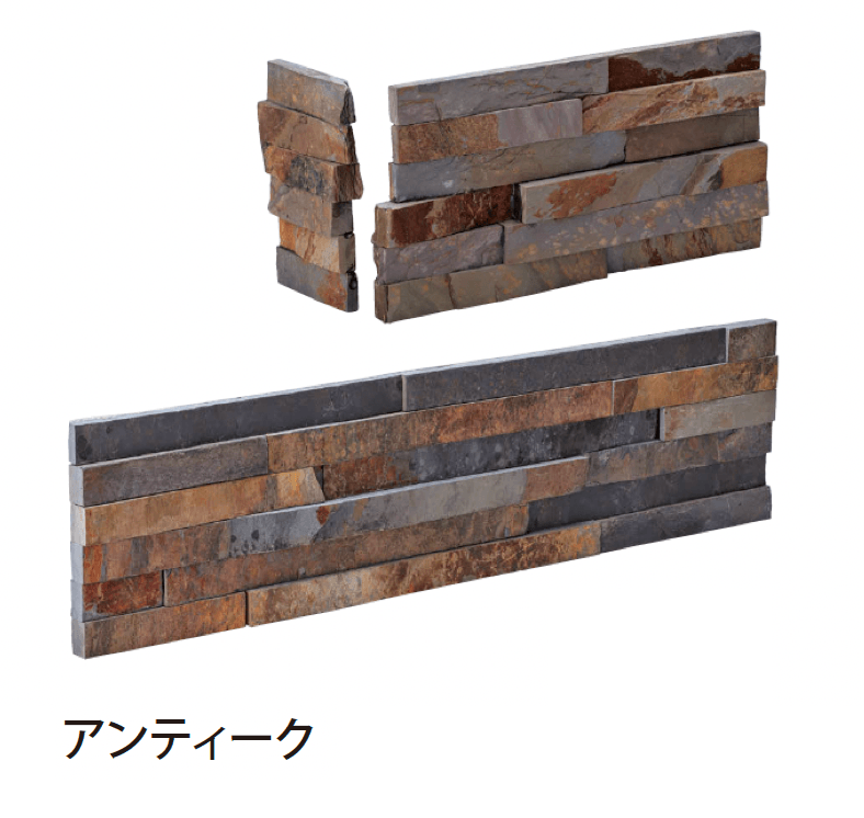 EXDECOの「デコウォール ヘキサ」のサブ画像12