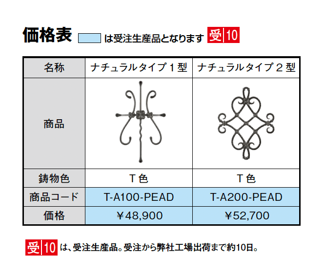 オーナメント【2025年版】_価格_1
