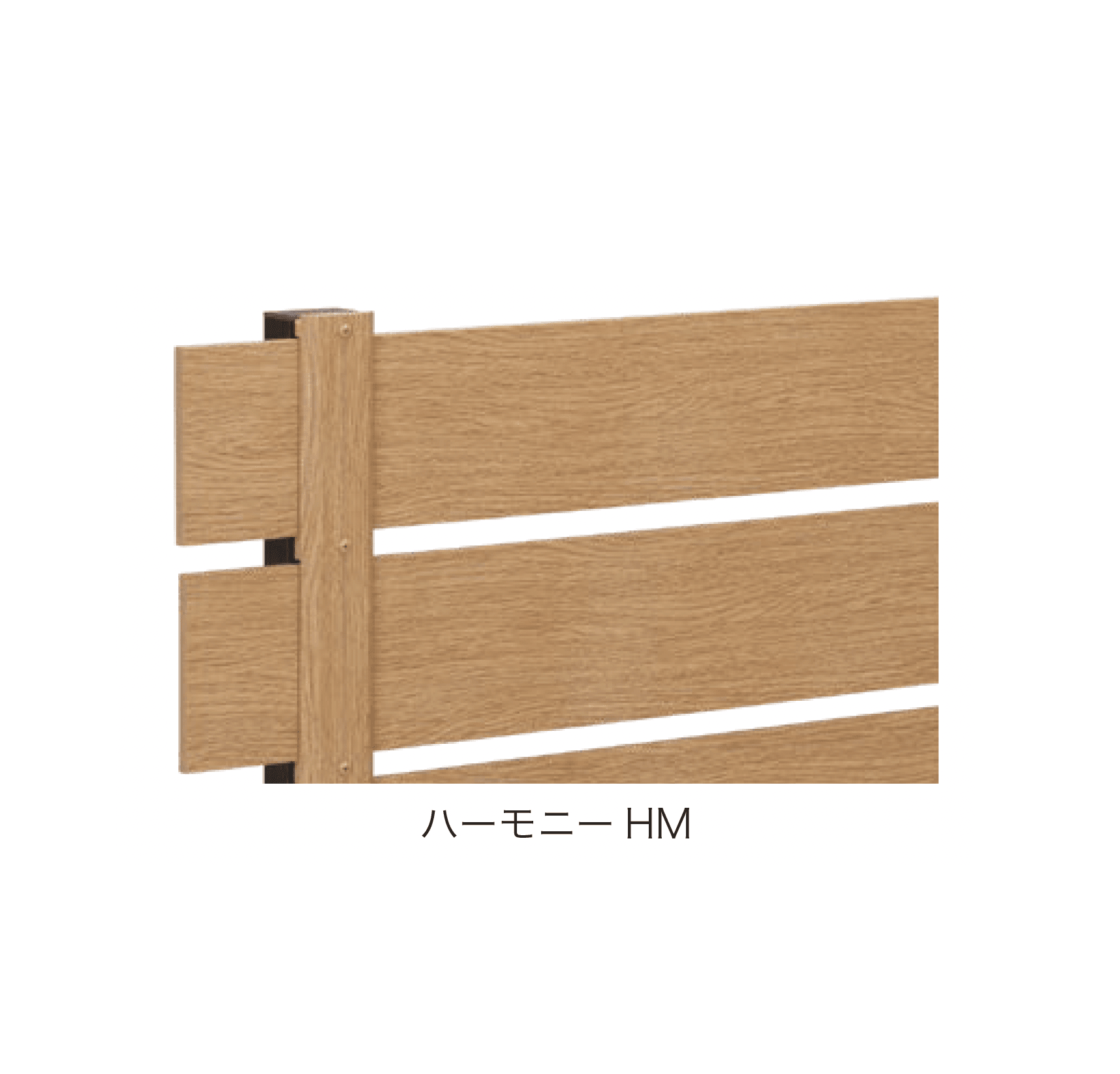 F&Fの「マイディウッド プレミアム」のサブ画像9