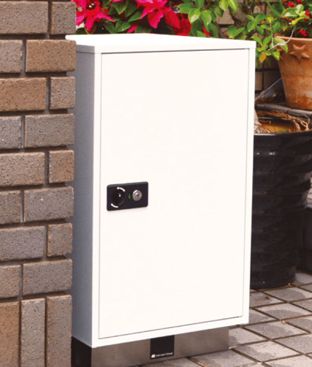 ゆとりの「タクティーボL【2023年版】」