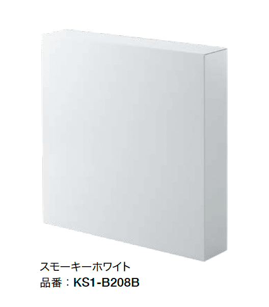 オンリーワンクラブの「ノルム」のサブ画像5