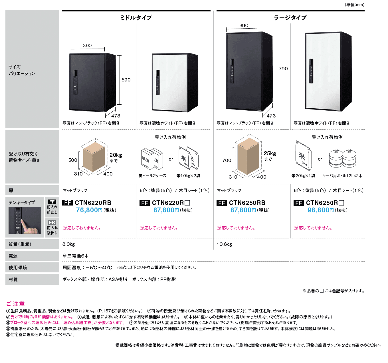 イーコンボ ライト_価格_1