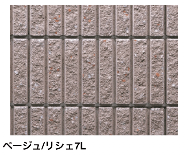 マチダコーポレーションの「リシェ12/ランダムリシェ」のサブ画像12