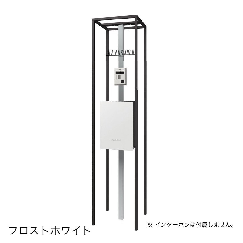 オンリーワンクラブの「ショーケース」のサブ画像8