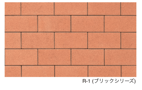 エスビックの「オールラウンドペイブ・スタンダード」のサブ画像6